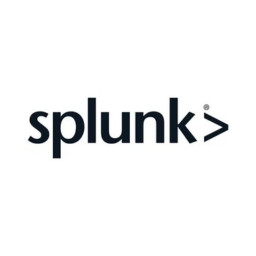 Splunk